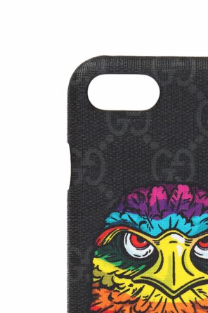 Iphone 8 case, zdjęcie 2 Iphone 8 case od Gucci